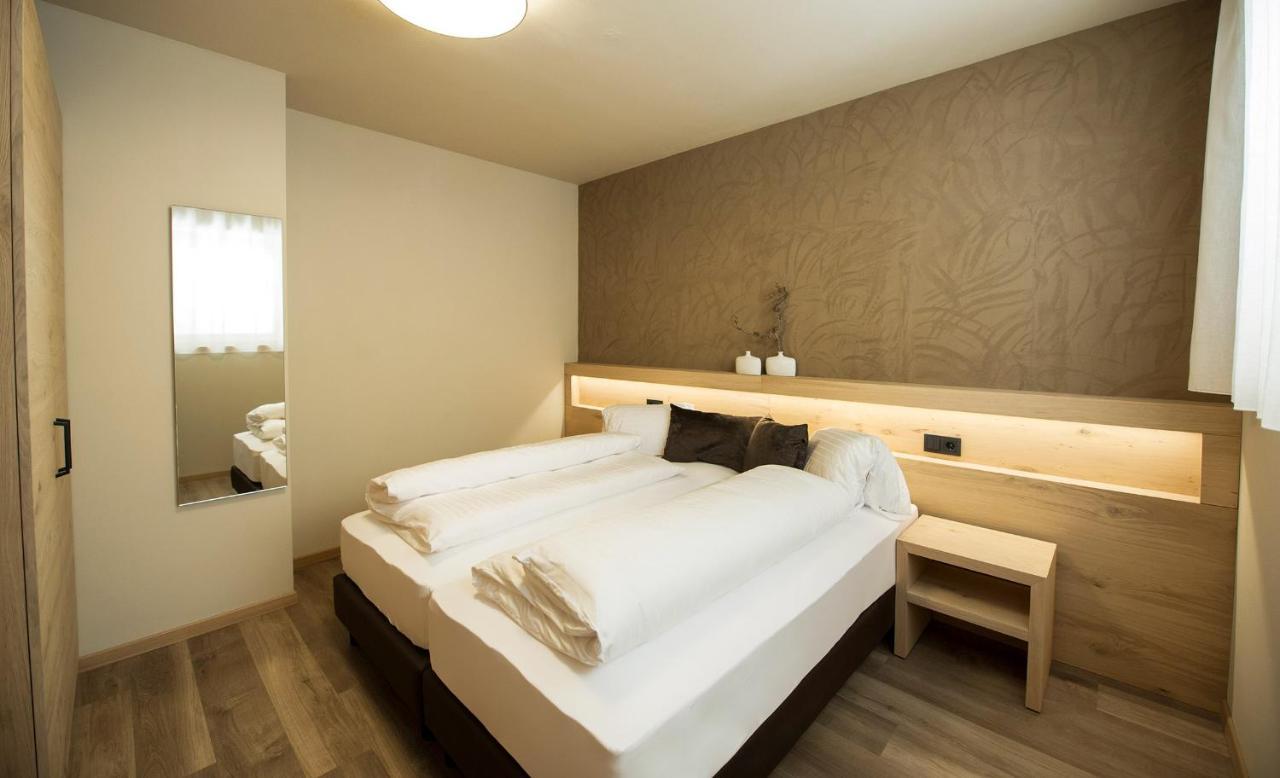 Superior Apartment Whirlpool