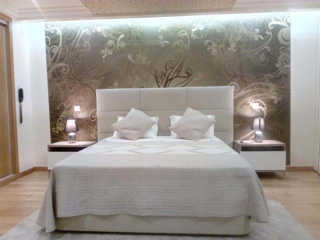 Suite Superior
