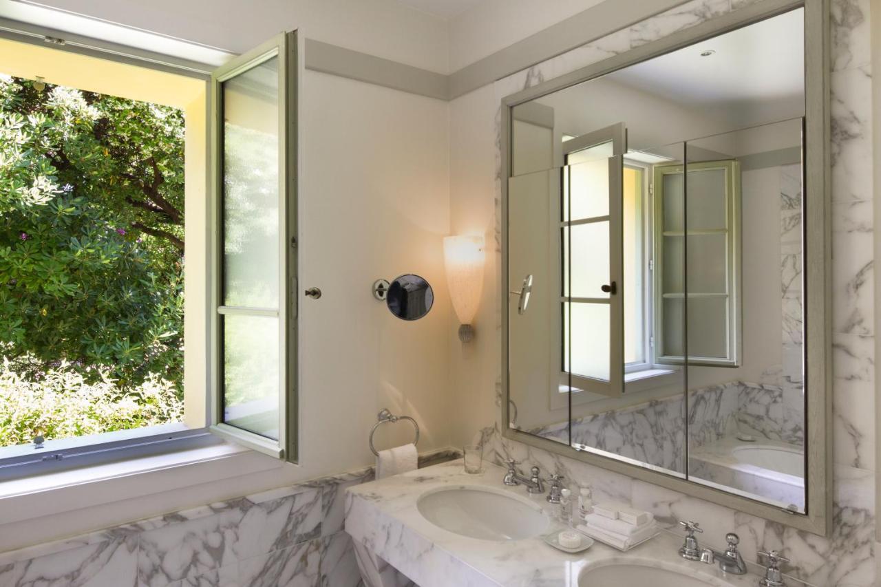 Deluxe Double or Twin Room Garden View,1498531387:JPEG