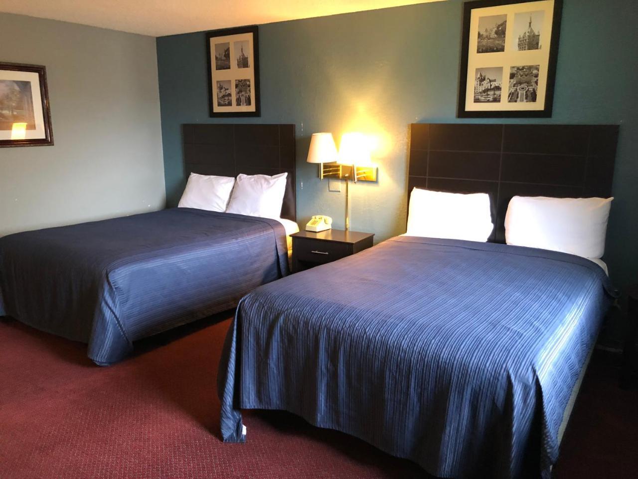 Double Room,737637277:JPEG