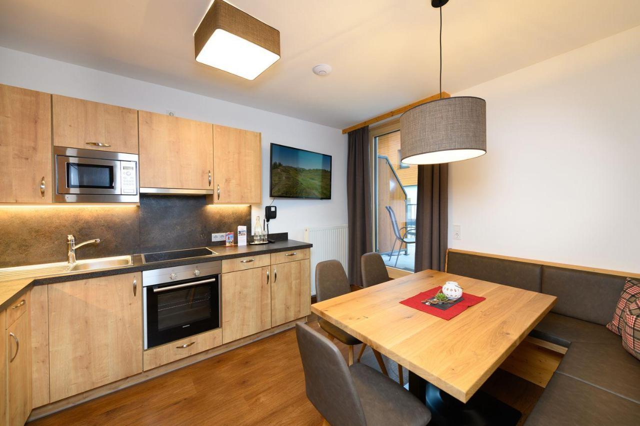 Two-Bedroom Apartment,750052472:JPEG