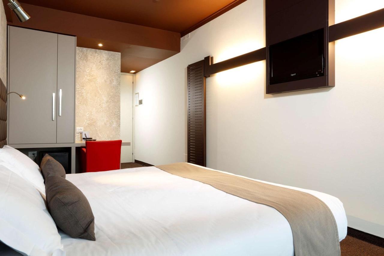 Comfort King Room,1029833800:JPEG
