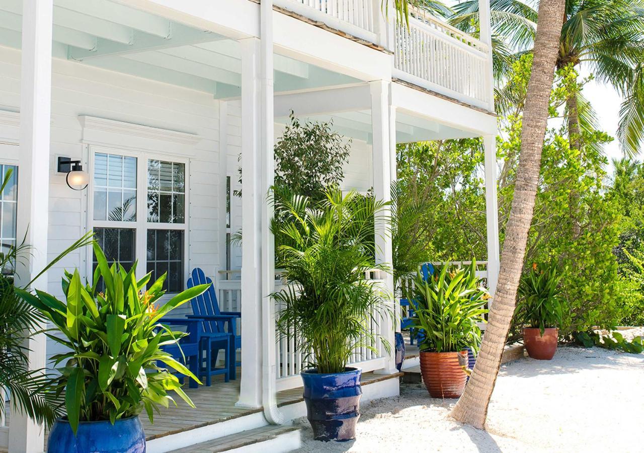 Villa 3 Chambres - Front de Mer