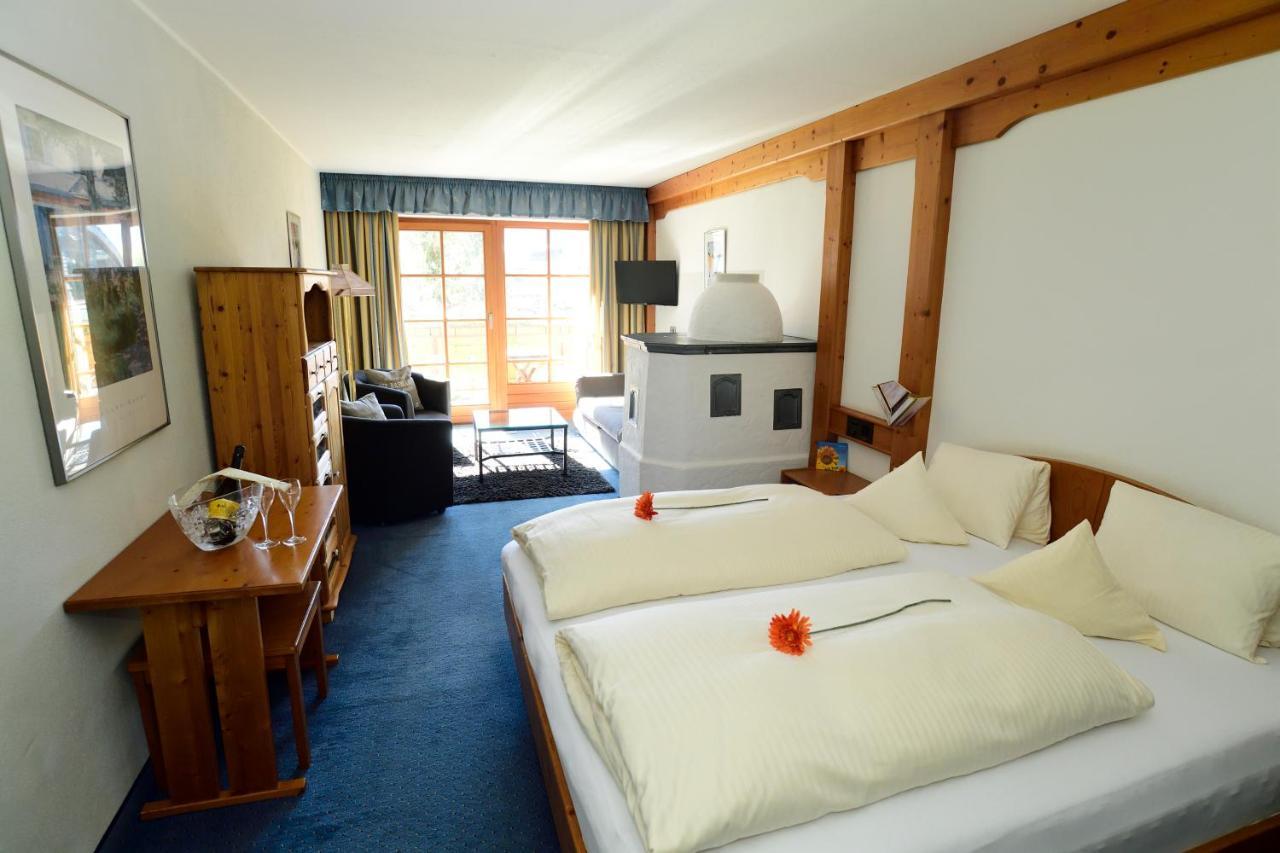 Double Room Balcony,1138762261:JPEG