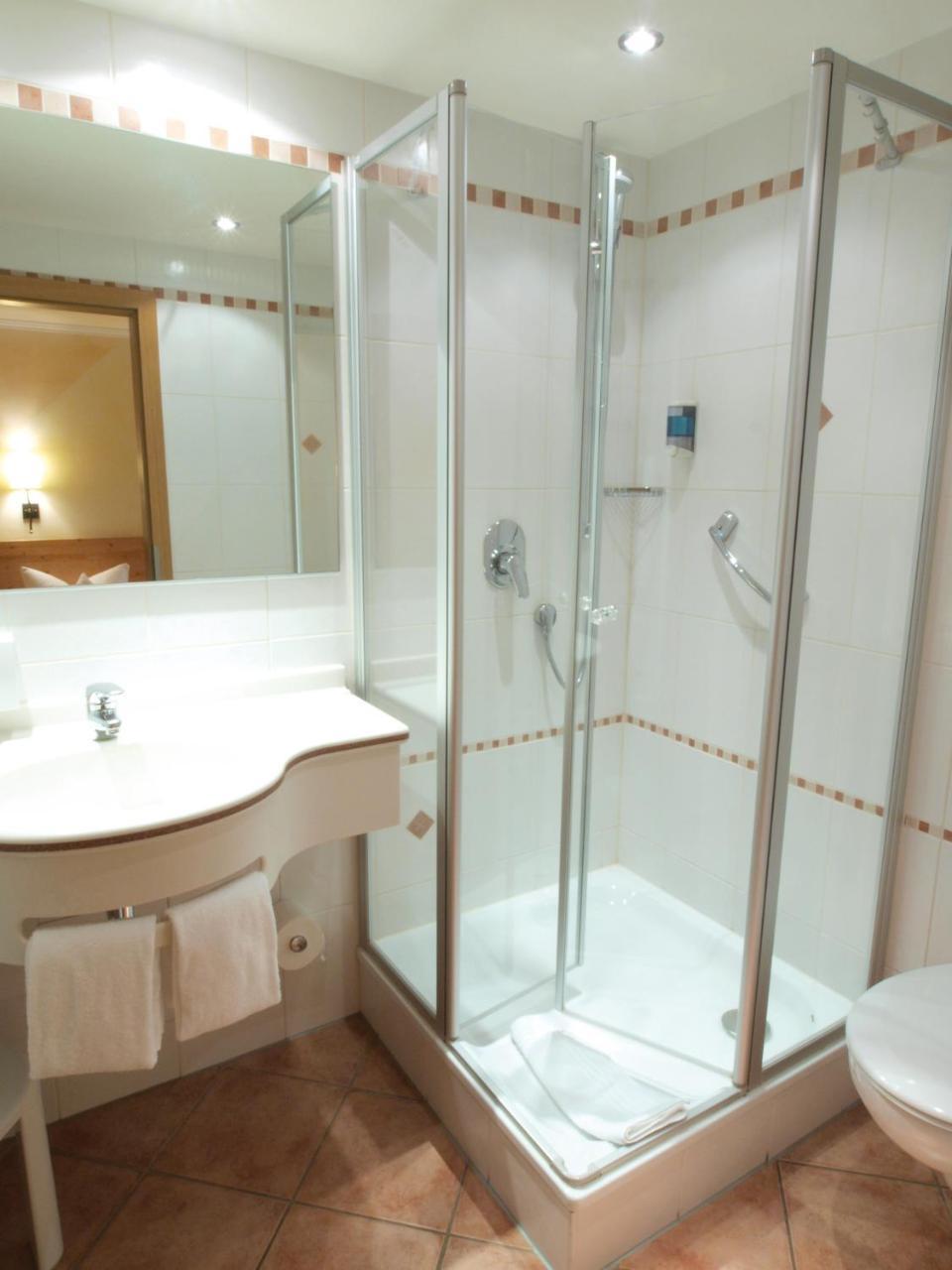 Familiensuite
