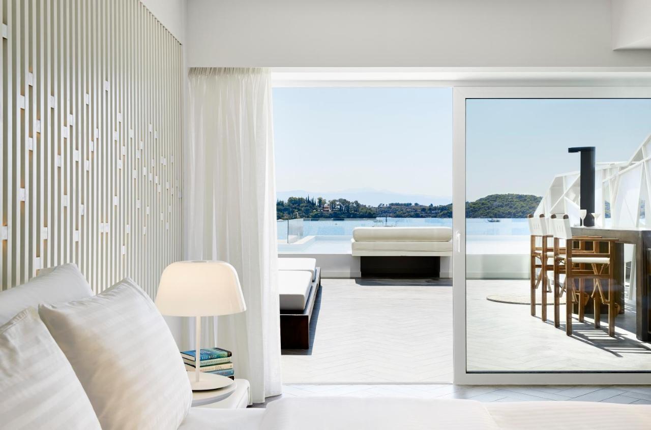Luux Suite Shared Pool Sea View,742665031:JPEG
