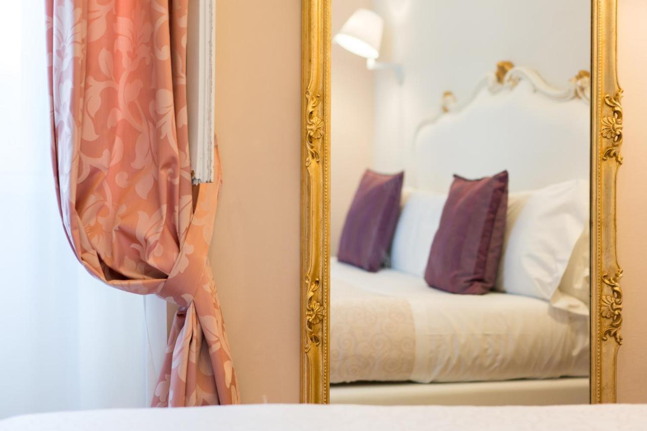 Petite Chambre Double