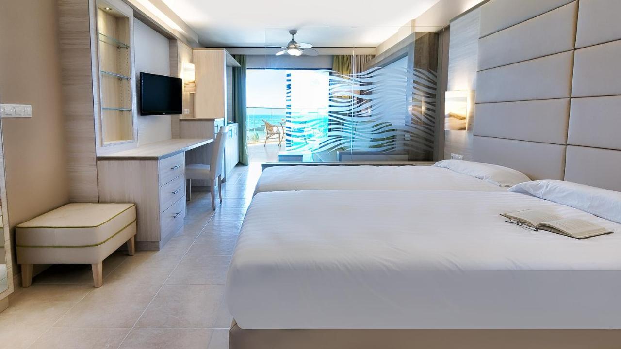 Quarto Individual