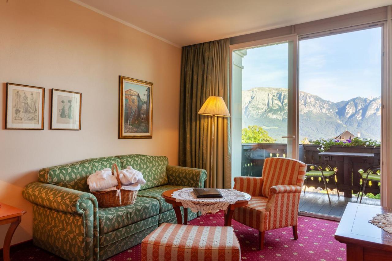 Double or Twin Room,1026157201:JPEG