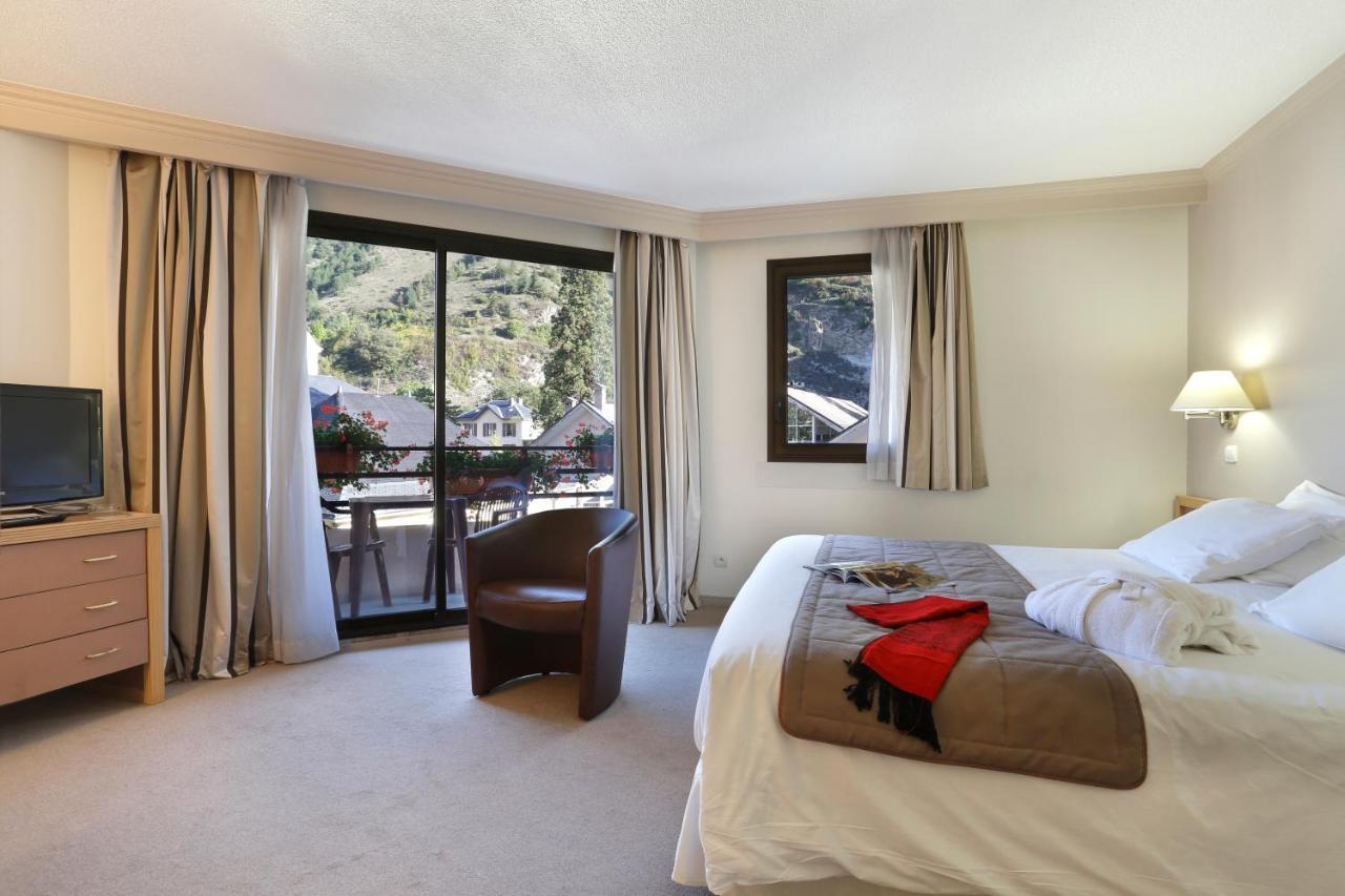 Superior Double Room,1039737367:JPEG