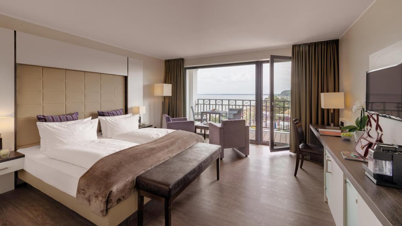 Grand Deluxe Double Room,744676924:JPEG