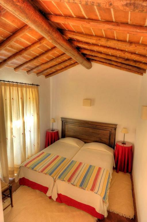 Double Room Romantic