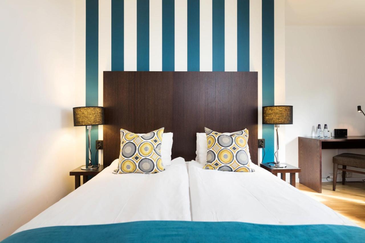 Superior Twin Room,746769938:JPEG
