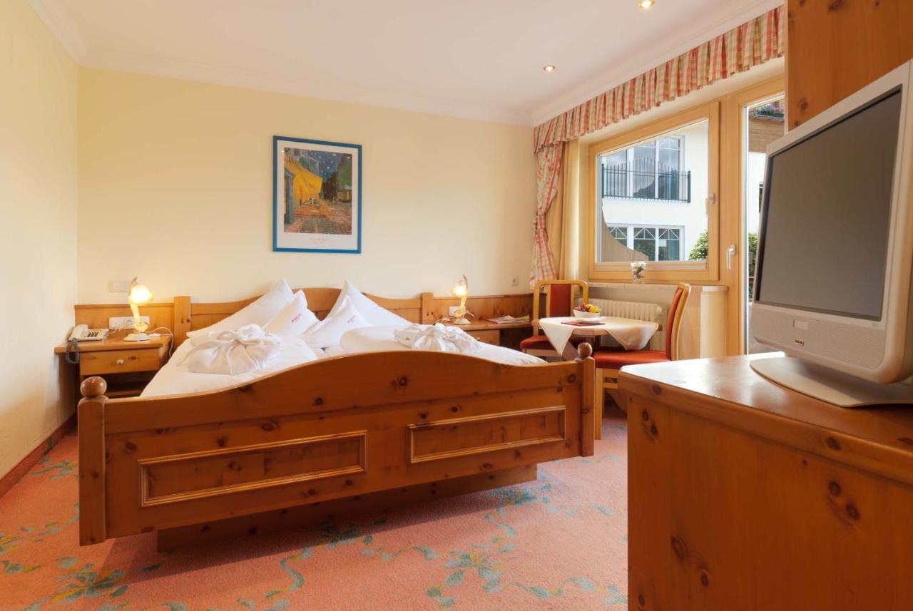 Standard Double Room,147687152:JPEG
