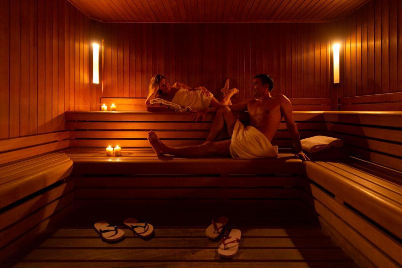 Standard Double Room Spa Access,747371846:JPEG
