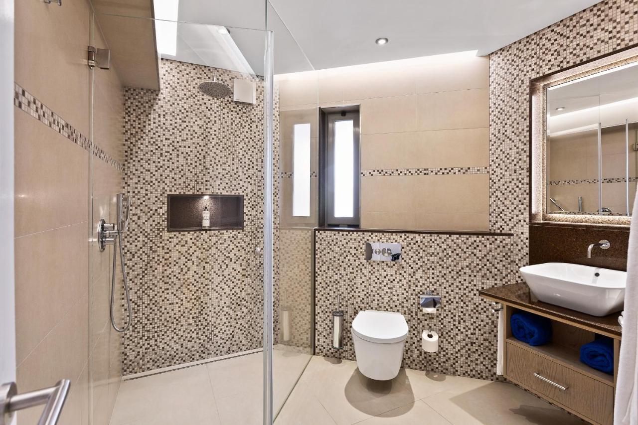 Apartamento com 2 Quartos D