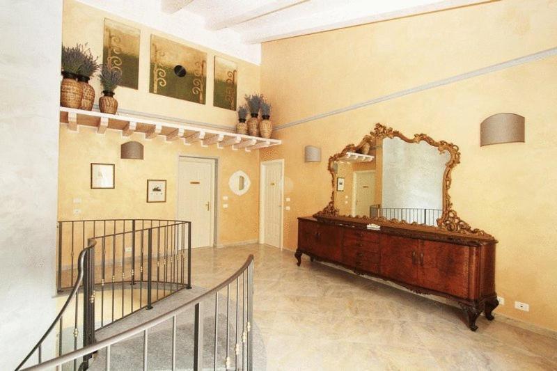 Junior Suite,7559030:JPEG