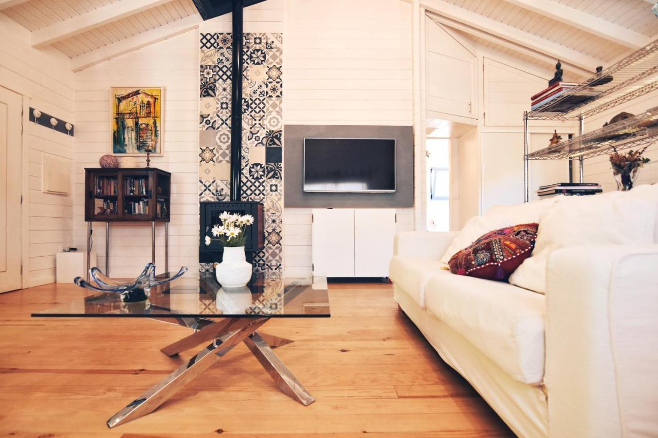 Cabin