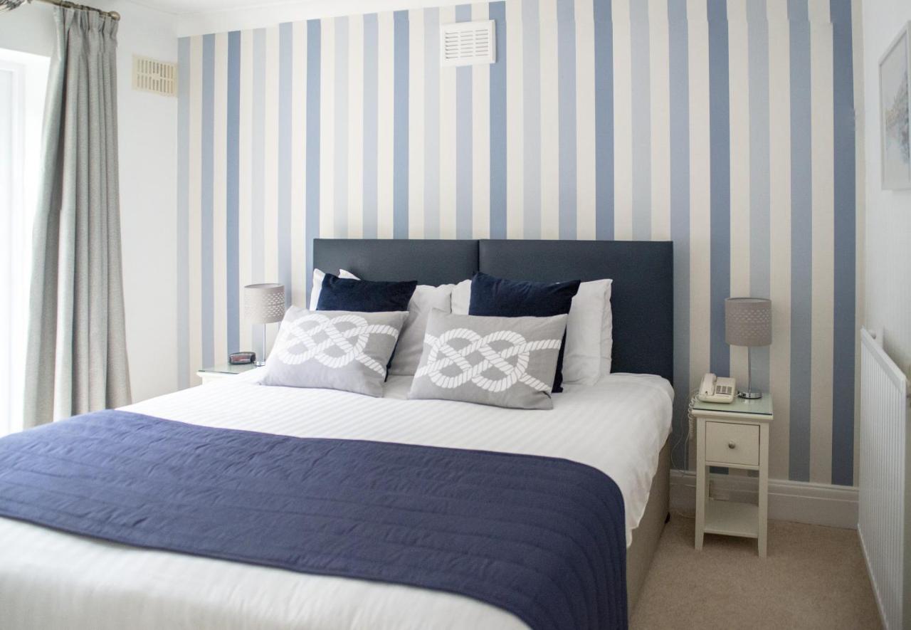 Double Room,1228784942:JPEG
