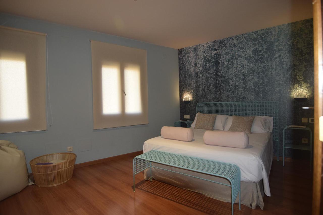 Double or Twin Room,752597492:JPEG