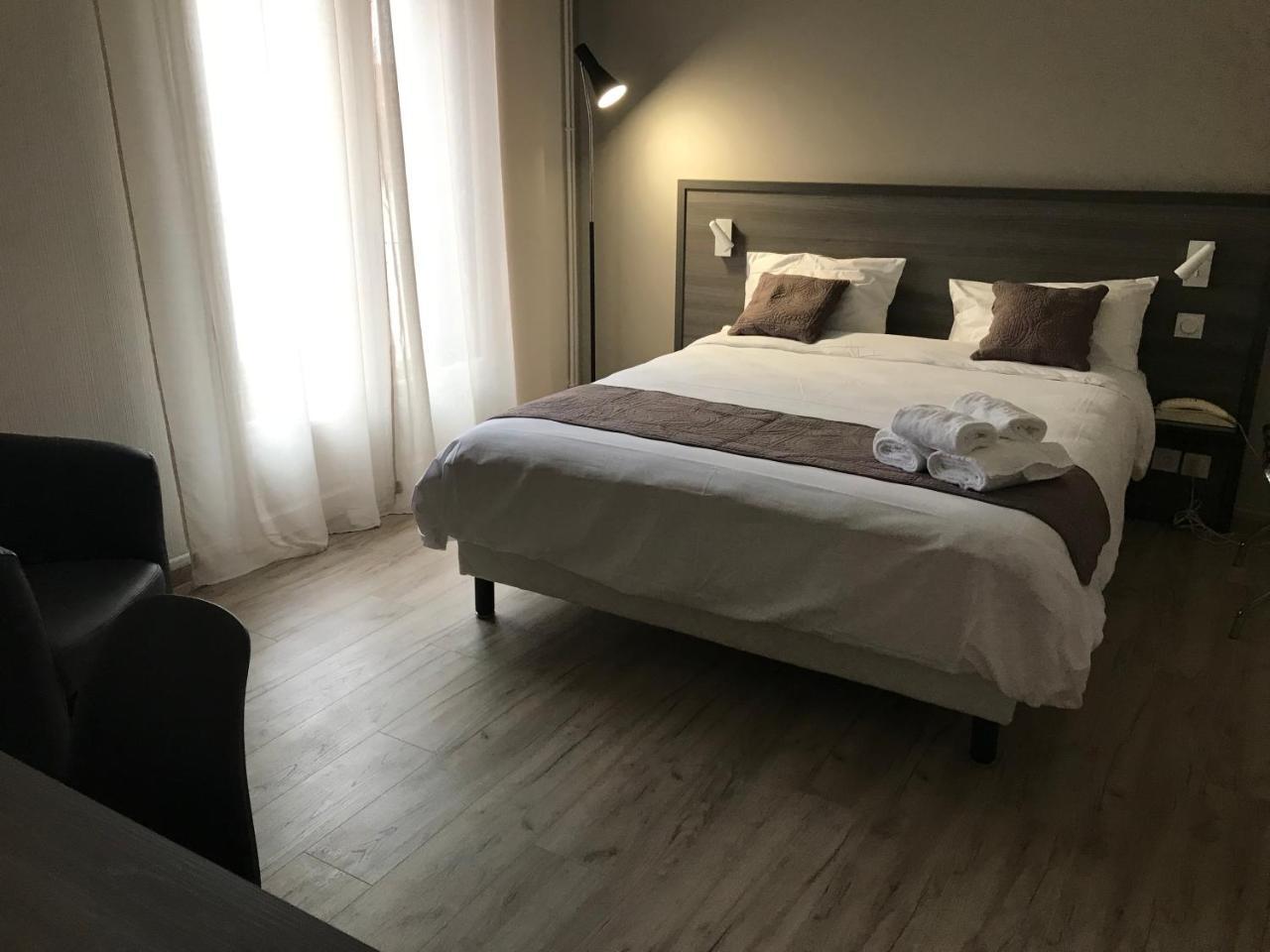 Double Room,1600230869:JPEG