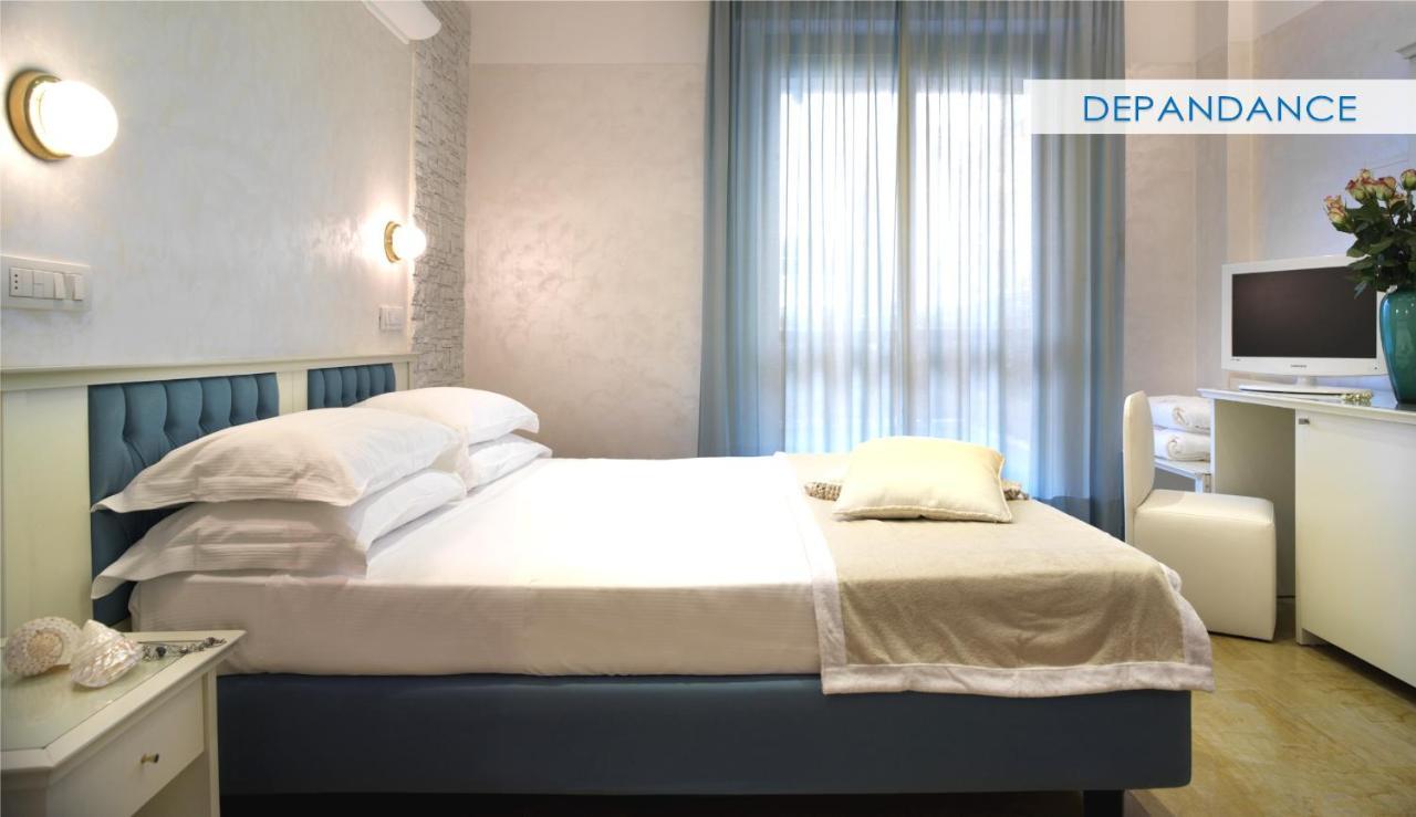 Double or Twin Room Annex,1213919338:JPEG
