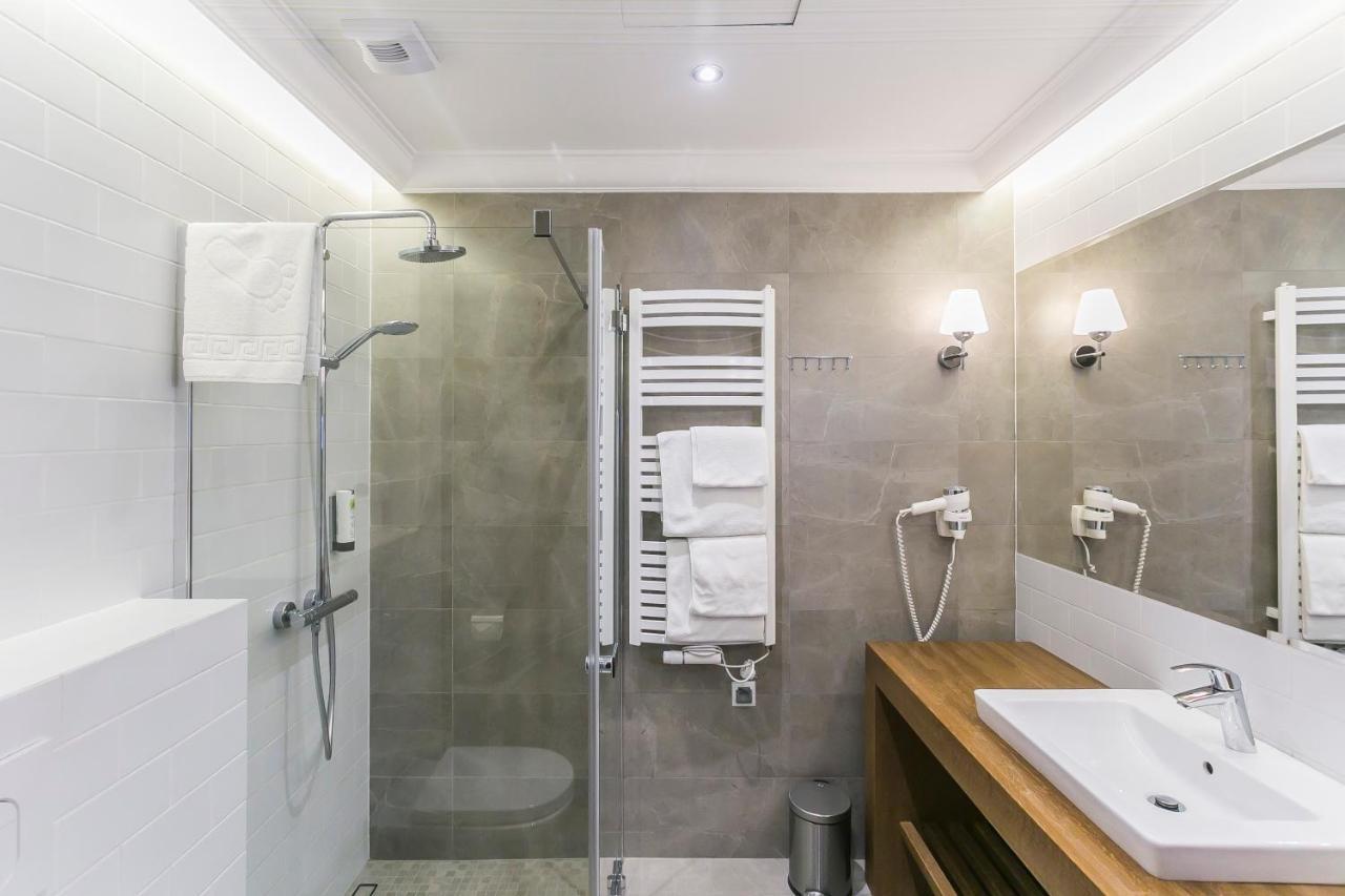 Familiensuite