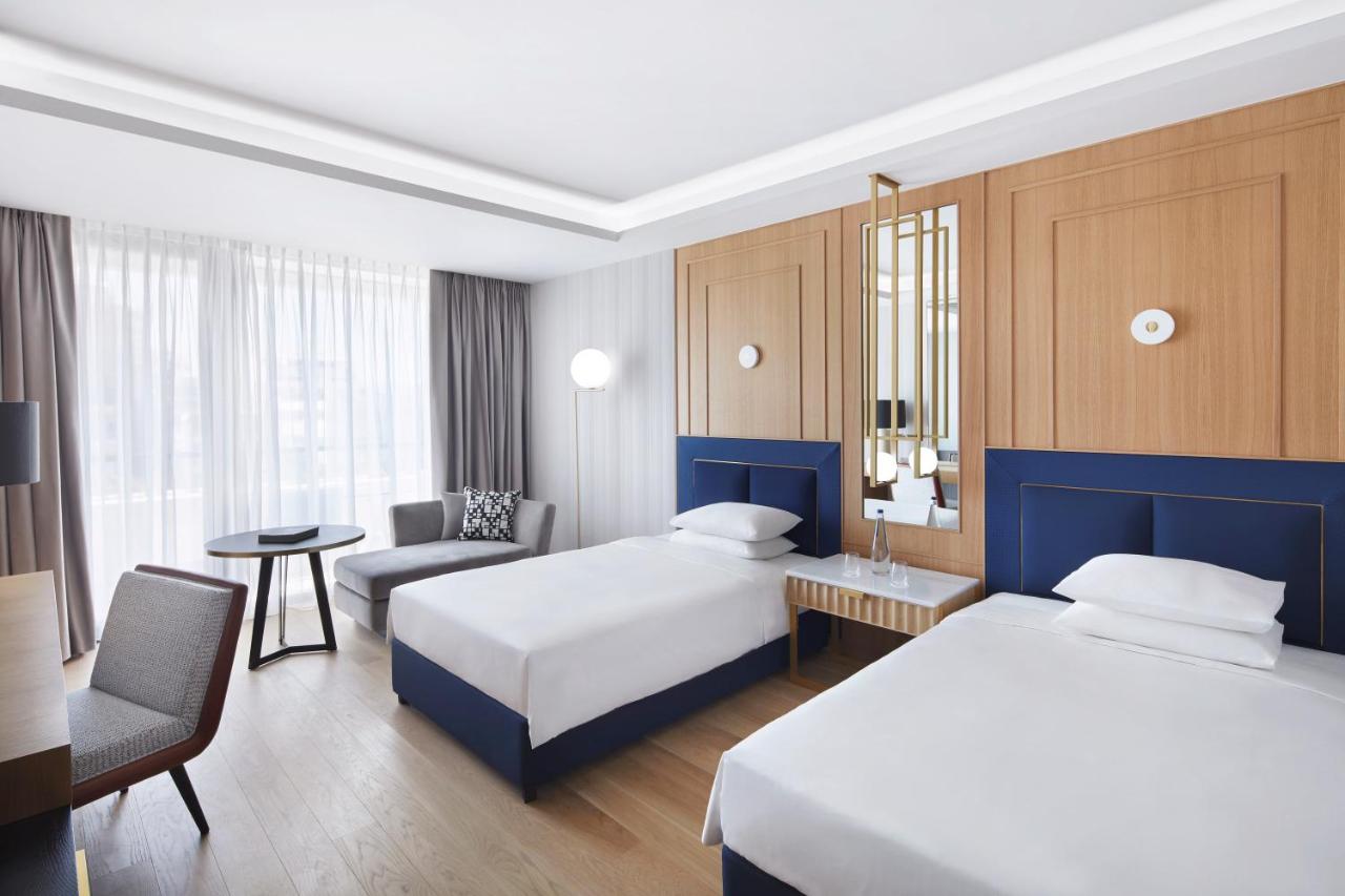 Deluxe Twin Room,1706793284:JPEG