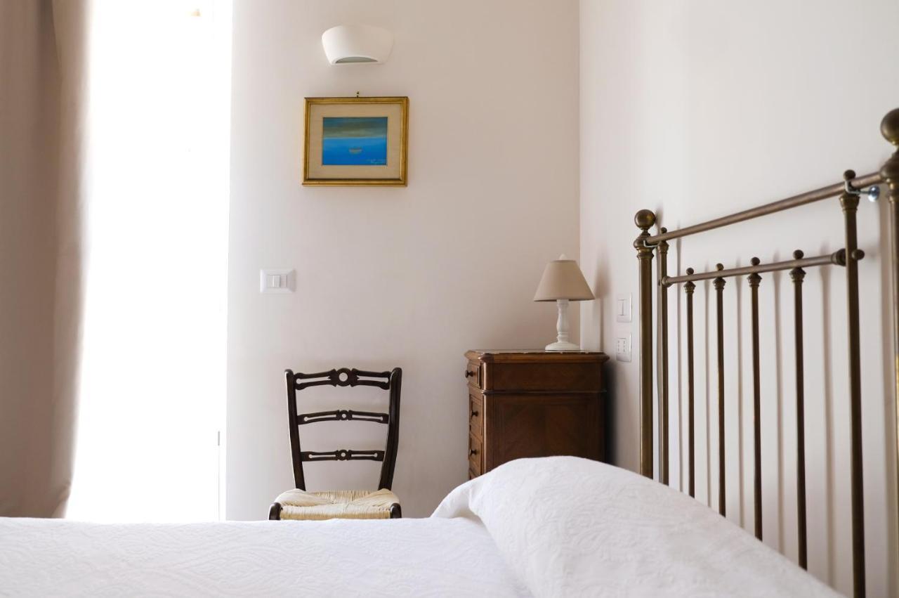 Double Room,753291431:JPEG