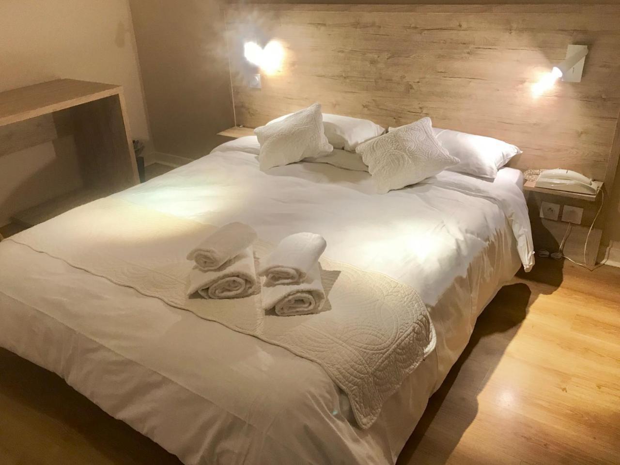 Superior Double Room,1021333813:JPEG