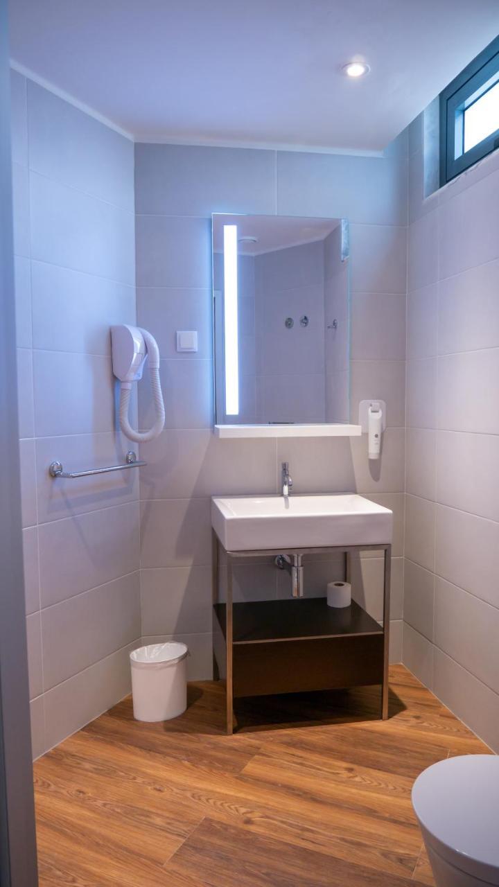 Quarto Twin