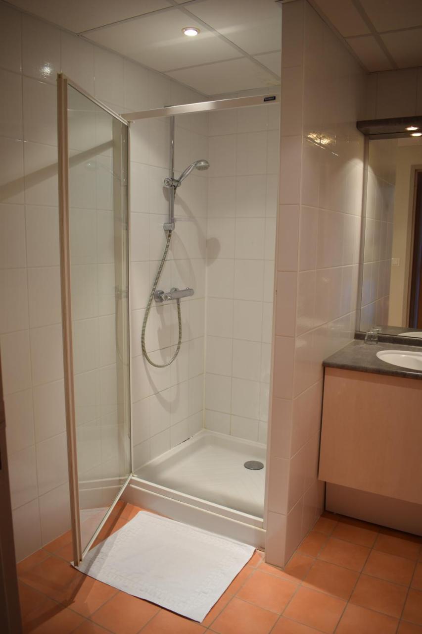 Two-Bedroom Apartment,756673699:JPEG