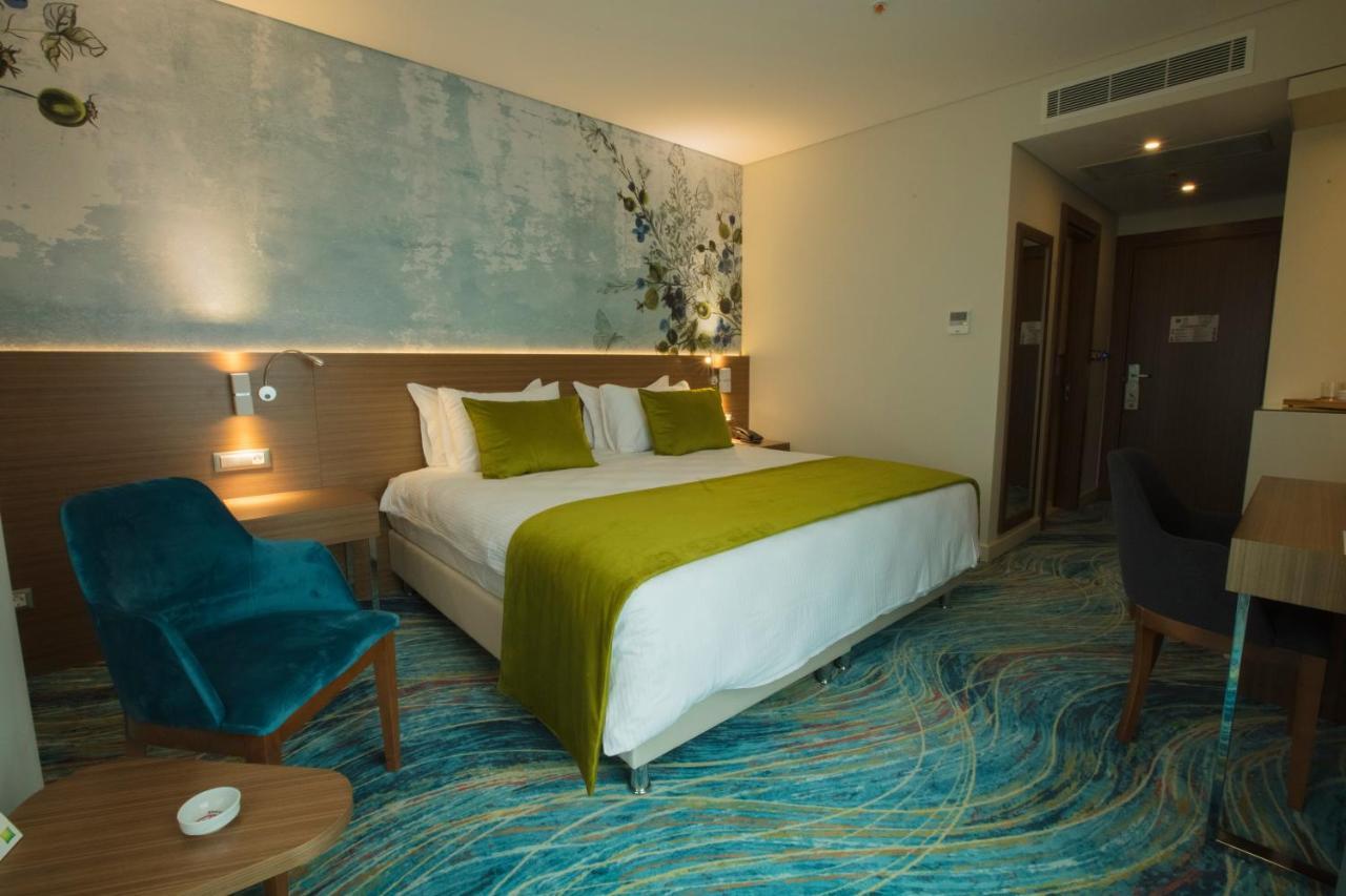 Standard Double Room,757391413:JPEG