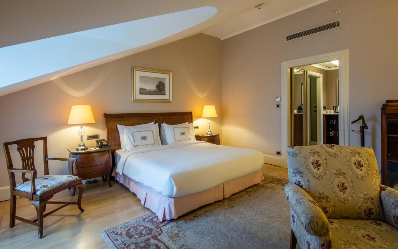 Jacqueline Onassis Kennedy Room,757547173:JPEG