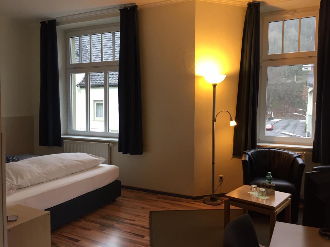 Comfort Single Room,846081683:JPEG