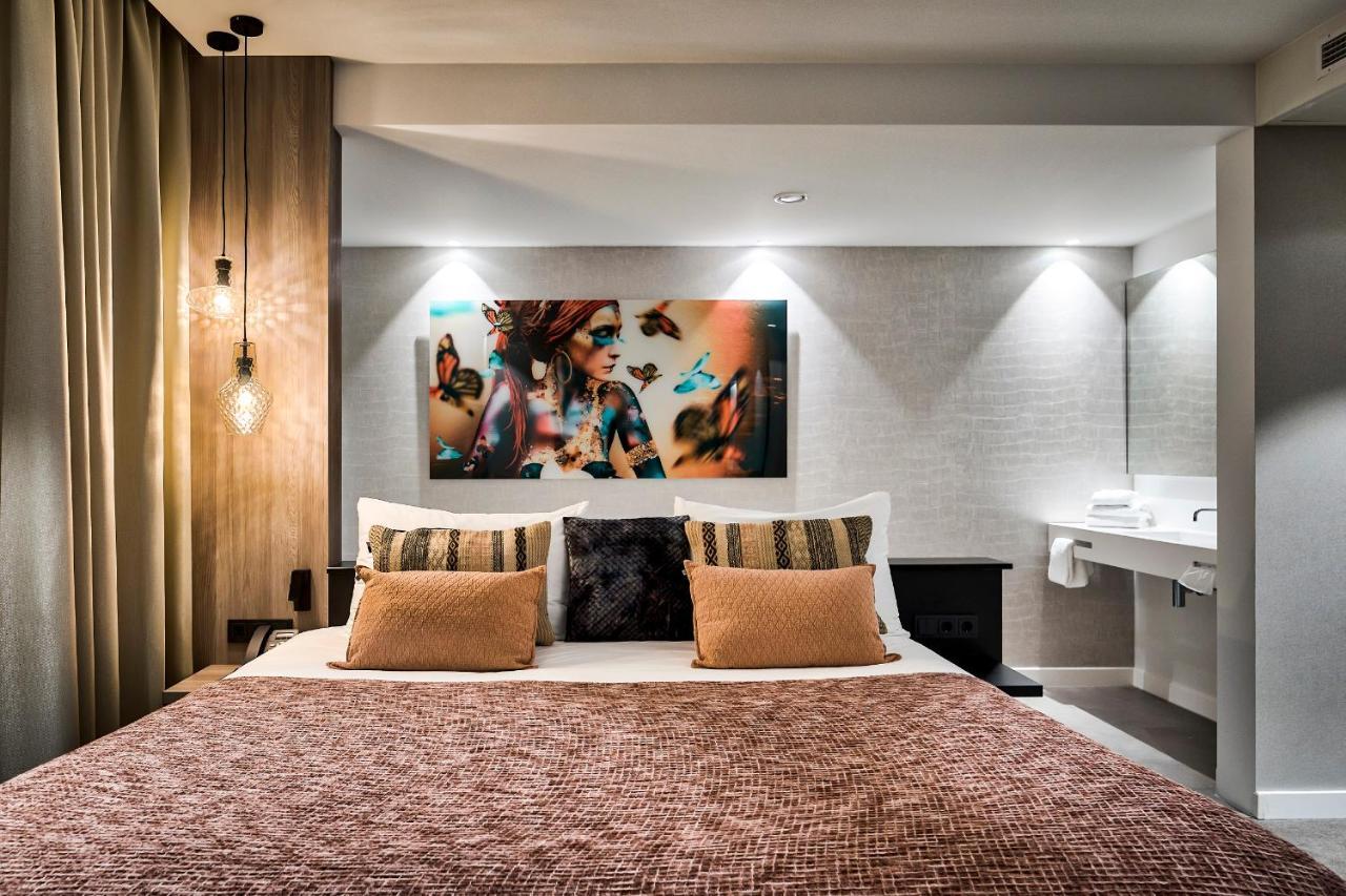Wellness Deluxe Suite,757899883:JPEG