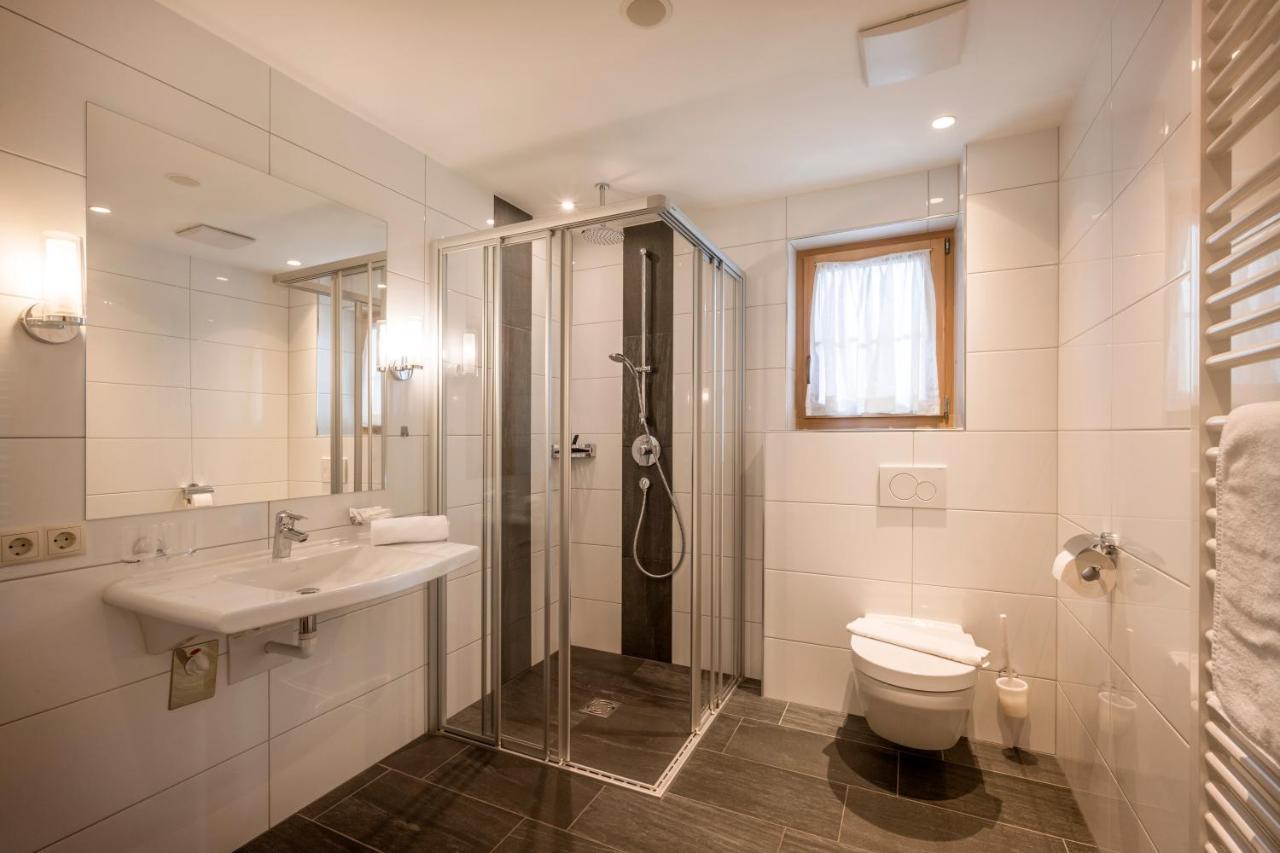 Double Room,1772934762:JPEG
