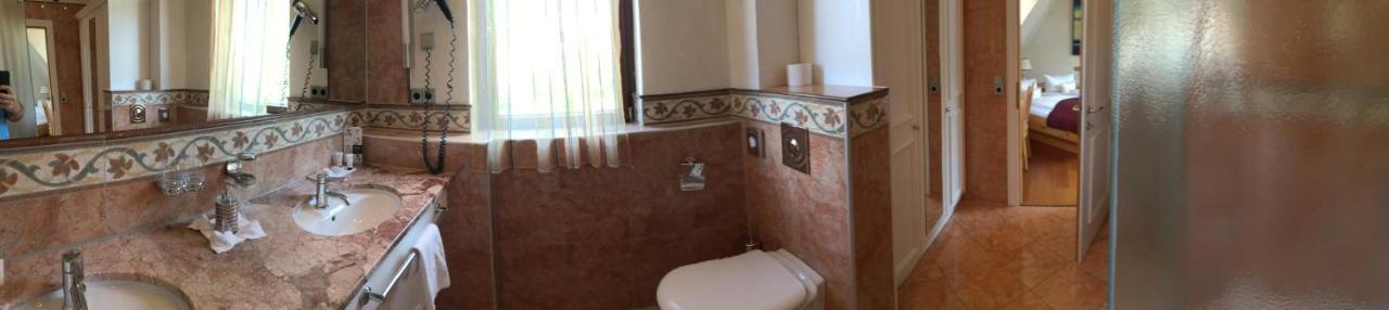 Panorama Suite