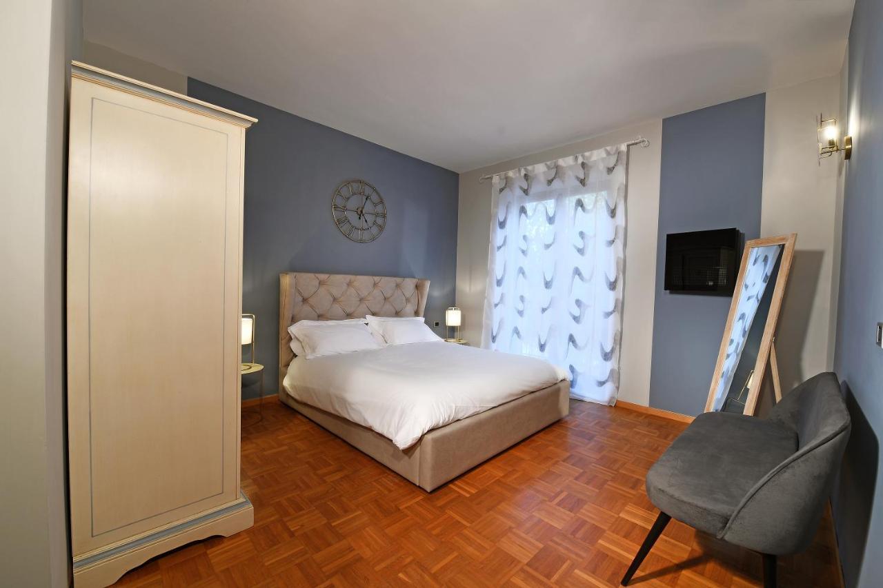 Double Room Balcony,759888587:JPEG