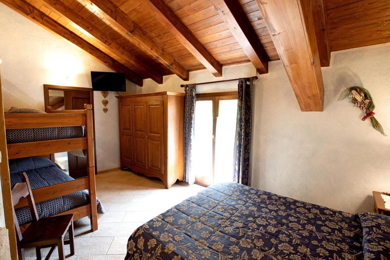 Quadruple Room,759892403:JPEG