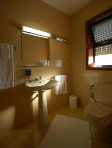 Quarto Triplo