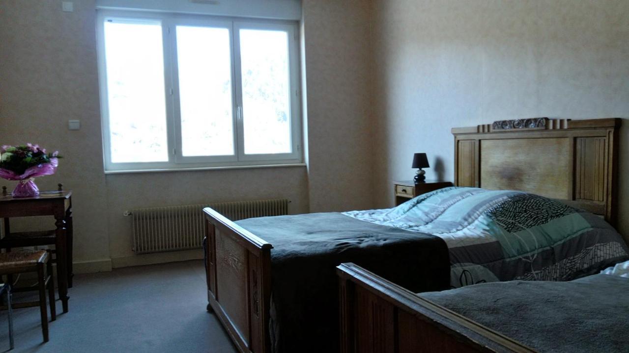 Quadruple Room Mountain View