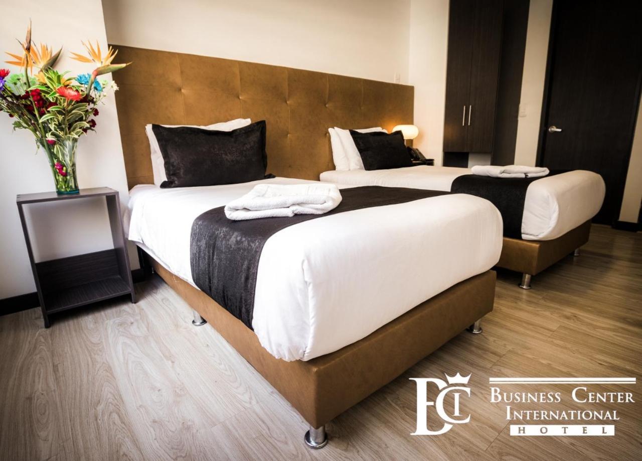 Twin Room,761267081:JPEG