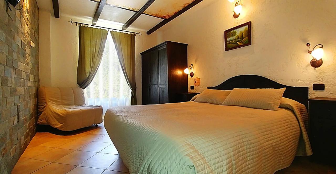 Standard Double or Twin Room,680187570:JPEG