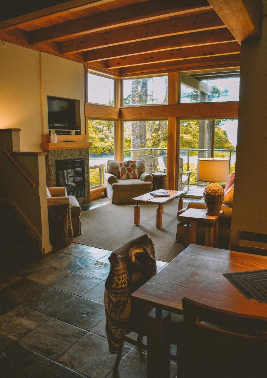 One-Bedroom Beach House