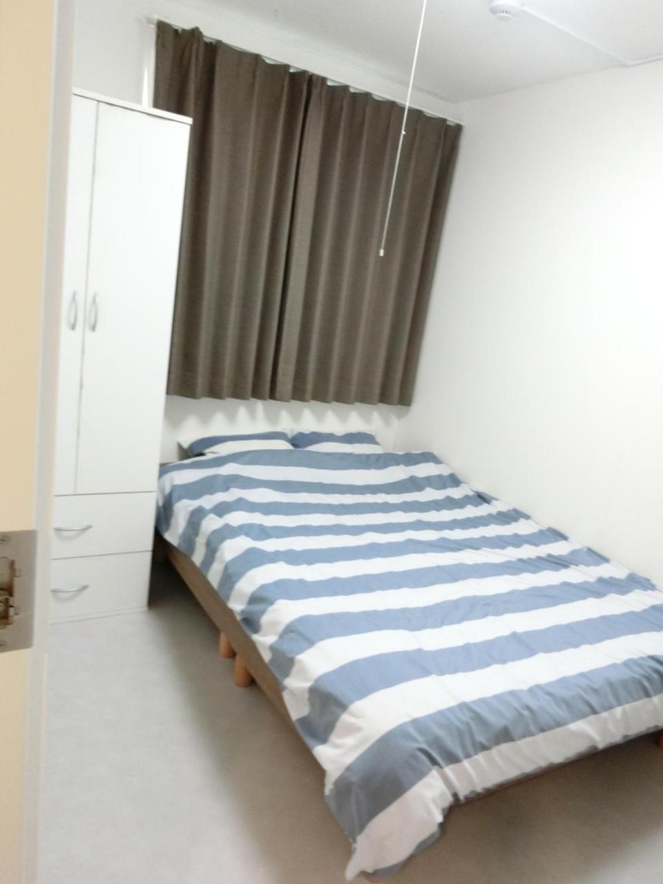 Double Room Room Only