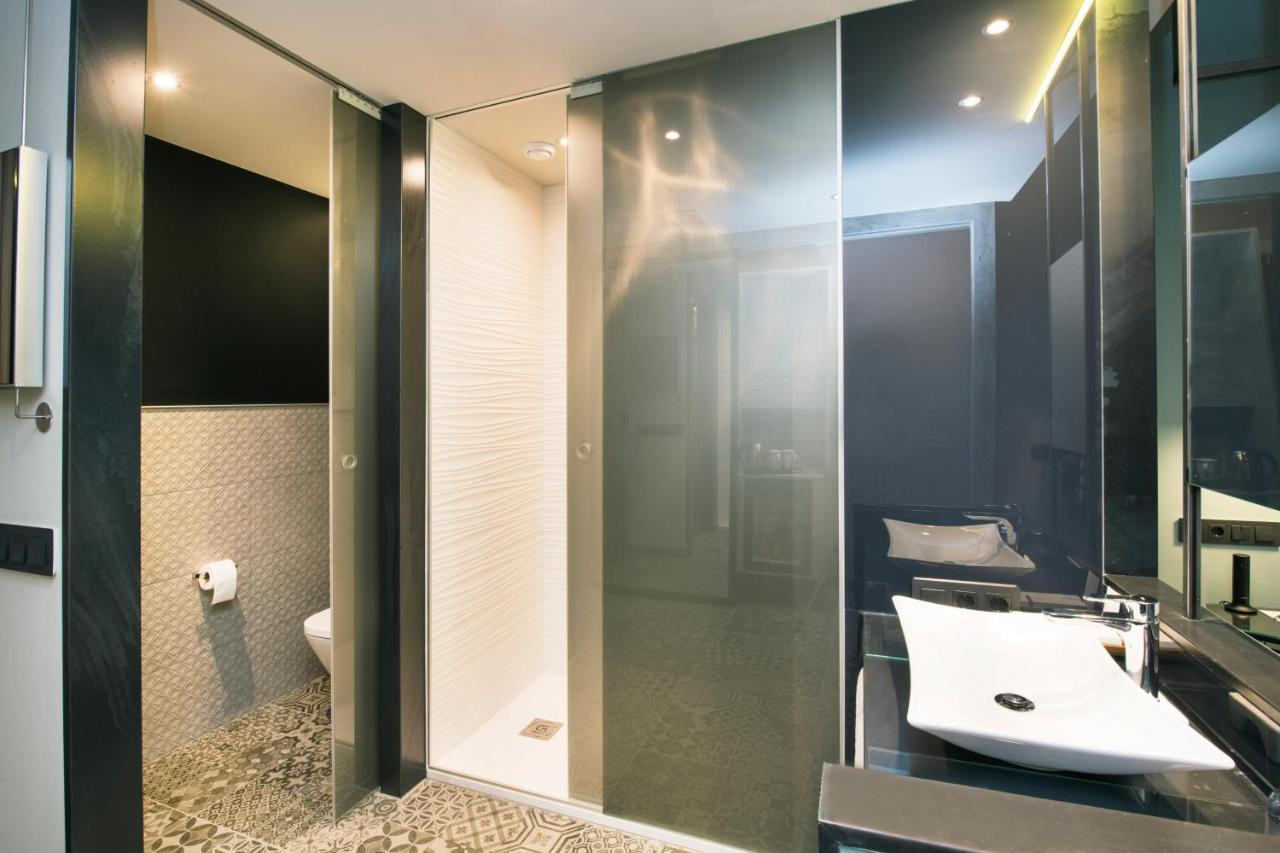 Quarto Duplo Premium