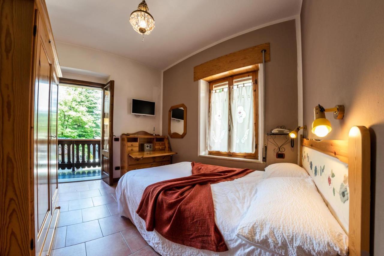 Standard Double Room,1742842643:JPEG
