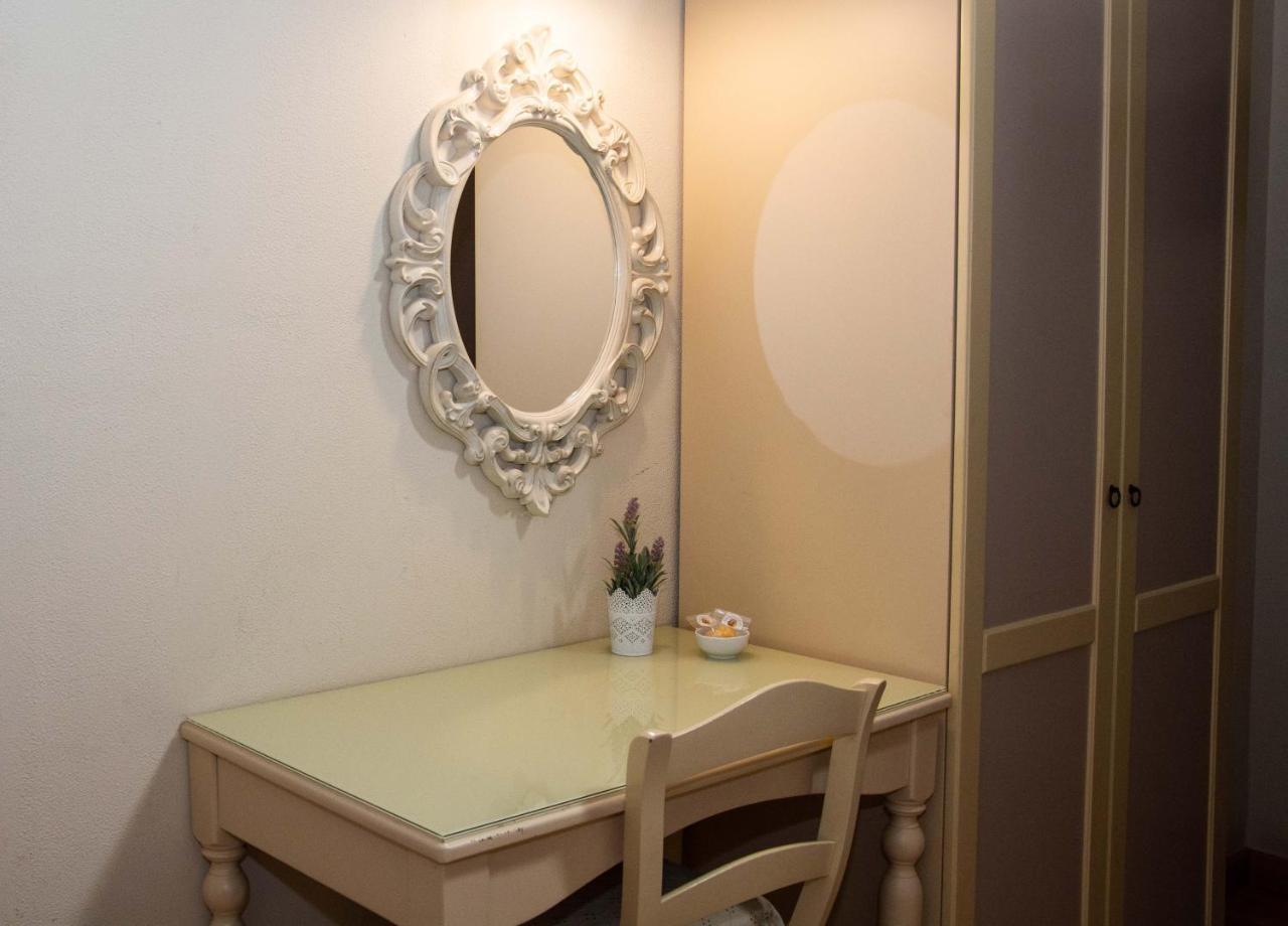 Standard Room,1716997331:JPEG