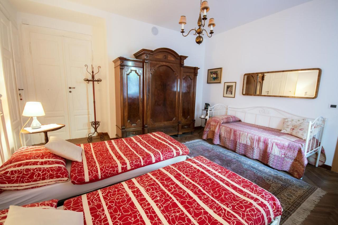 Large Double or Twin Room,831301082:JPEG